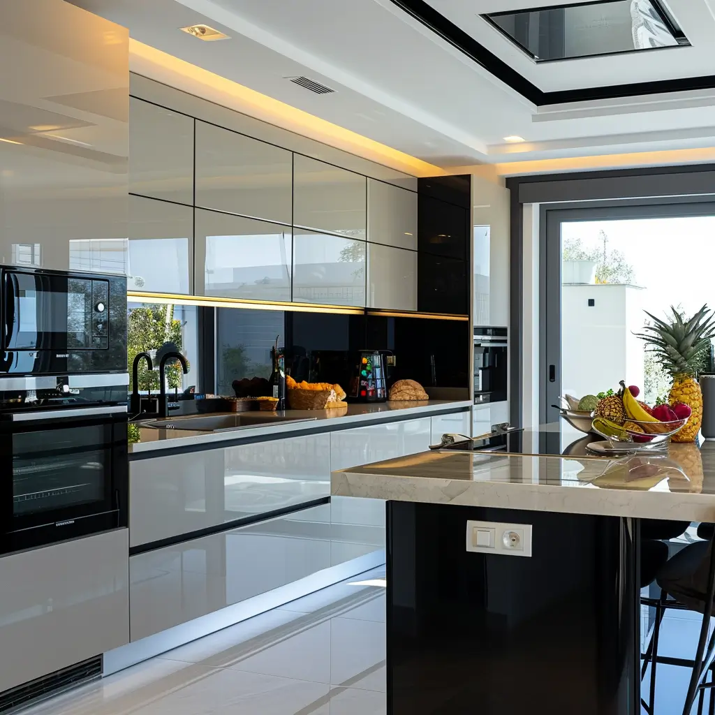 the most popular kitchen gadgets in the USA