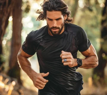 garmin forerunner