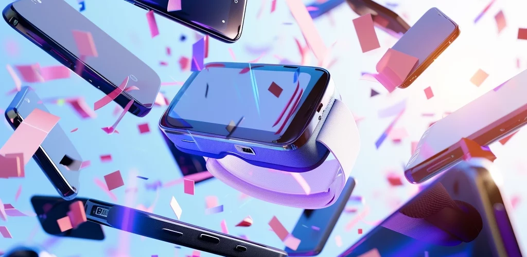 price drops for tech products in 2024