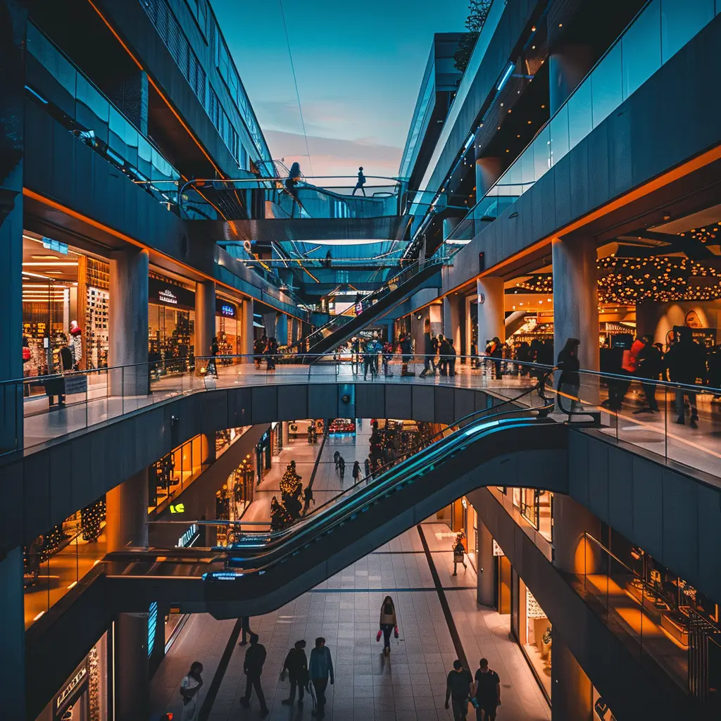 best things to buy in greece