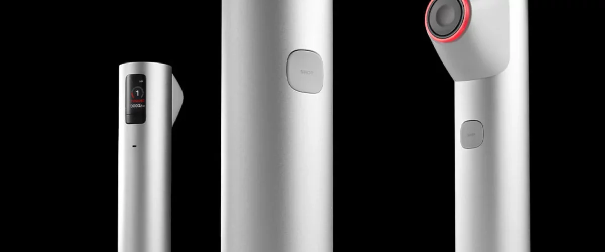 top 5 benefits of Medicube AGE-R High Focus Shot